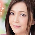 高瀬智香の顔7