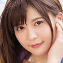 彩月希の顔1