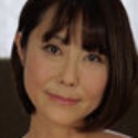 京野美沙の顔21