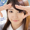 琴石ゆめるの顔3