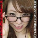 堀内みづき