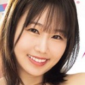 北村海智の顔6