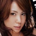 藤森くららの顔4