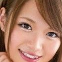 保坂えりの顔22