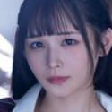 宮崎千尋の顔10