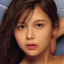 今井美優の顔8