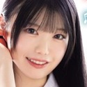 奥井千晴の顔7