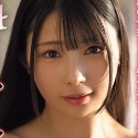相音さな