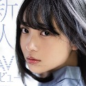南乃そらの顔