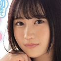 小野六花の顔8