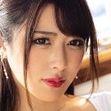 辻井ほのかの顔8
