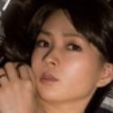 柳朋子の顔9