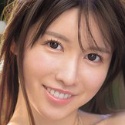 木村愛心の顔5