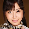 小川桃果の顔20