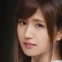 石見ちはるの顔写真