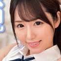 河北はるなの顔13