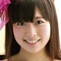 原美織の顔16