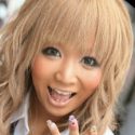 ひなのりくの顔13