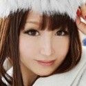 愛実れいの顔9