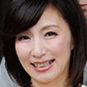 磯山恵子の顔8