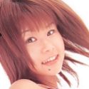 進藤つみきの顔6