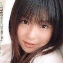 みゆき真実の顔2