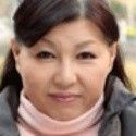 美川花恵