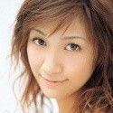 KAORIの顔4