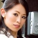 杉浦多恵の顔1
