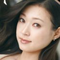 福元美砂恵の顔1