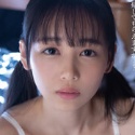 時田亜美の顔11