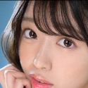 吉沢梨亜の顔2