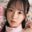 与田りんの顔8