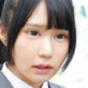 NIMOの顔7