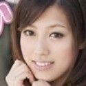 南ともかの顔17
