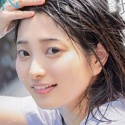 中城葵の顔4