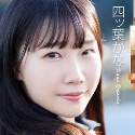 四ッ葉かな