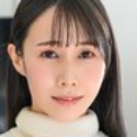 野上しおりの顔10
