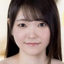 一之瀬凪