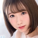 真白美生の顔7
