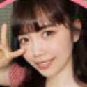 工藤ゆらの顔22