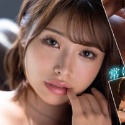 小笠原菜乃の顔2