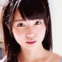 小池萌々夏