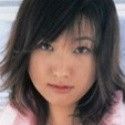 大和撫子の顔4