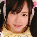 宮沢ゆかりの顔14