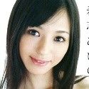 希志あいのの顔11