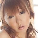 永瀬ゆみの顔4