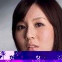 辰巳ゆいの顔20