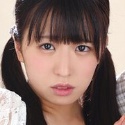 真宮しおりの顔2