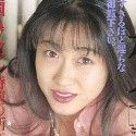 有賀美穂の顔4